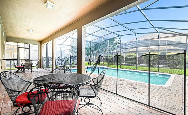 9026 SHADOW MOUNTAIN STREET, Davenport, FL 33896