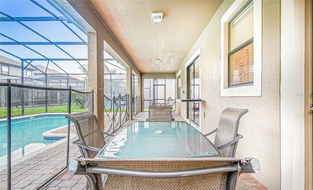 9026 SHADOW MOUNTAIN STREET, Davenport, FL 33896