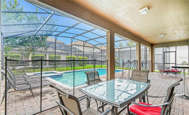 9026 SHADOW MOUNTAIN STREET, Davenport, FL 33896