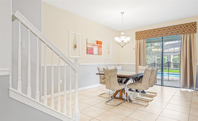 9026 SHADOW MOUNTAIN STREET, Davenport, FL 33896
