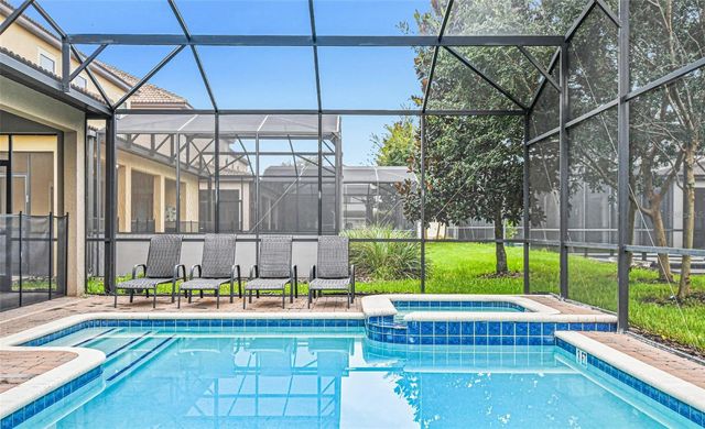 9026 SHADOW MOUNTAIN STREET, Davenport, FL 33896