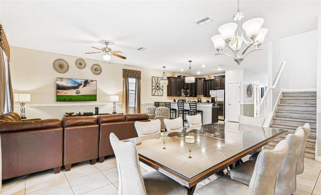 9026 SHADOW MOUNTAIN STREET, Davenport, FL 33896