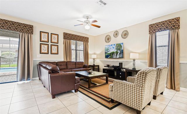 9026 SHADOW MOUNTAIN STREET, Davenport, FL 33896