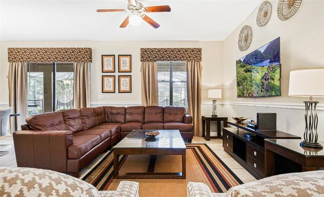 9026 SHADOW MOUNTAIN STREET, Davenport, FL 33896