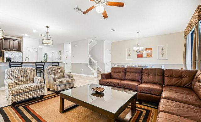 9026 SHADOW MOUNTAIN STREET, Davenport, FL 33896