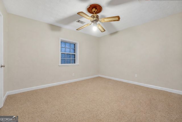 20 Lamp Post Court, Stockbridge, GA 30281