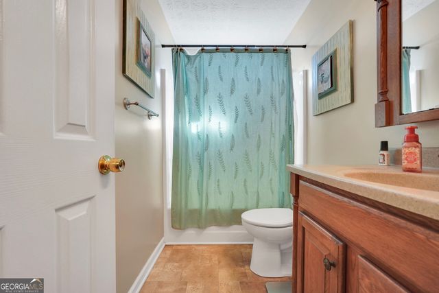 20 Lamp Post Court, Stockbridge, GA 30281