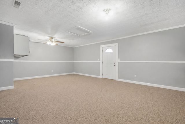 20 Lamp Post Court, Stockbridge, GA 30281