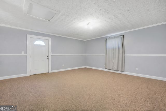 20 Lamp Post Court, Stockbridge, GA 30281