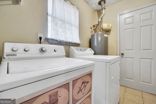 20 Lamp Post Court, Stockbridge, GA 30281