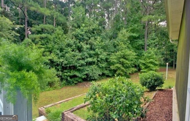 615 New Hope Road NO SUBDIVISION, Fayetteville, GA 30214