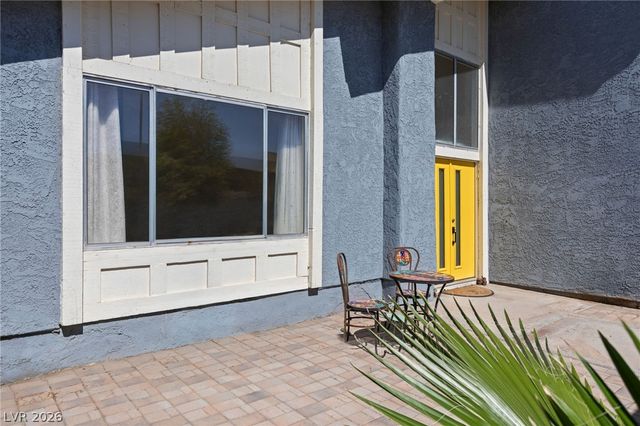 1808 Piccolo Way, Las Vegas, NV 89146