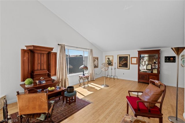 1808 Piccolo Way, Las Vegas, NV 89146