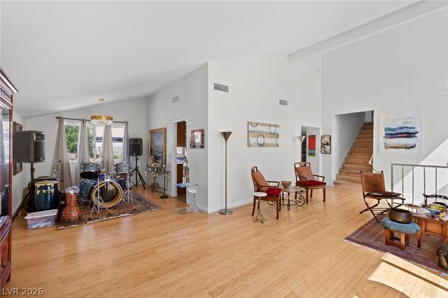 1808 Piccolo Way, Las Vegas, NV 89146