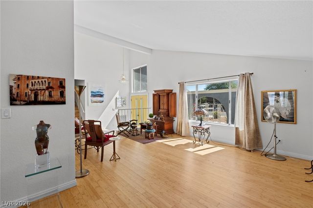 1808 Piccolo Way, Las Vegas, NV 89146