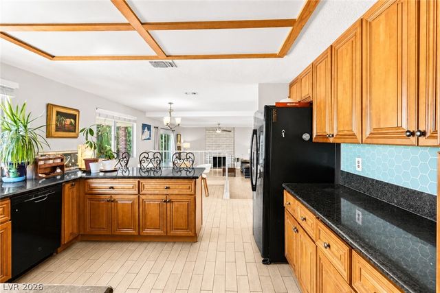 1808 Piccolo Way, Las Vegas, NV 89146