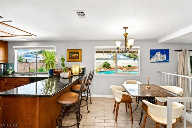 1808 Piccolo Way, Las Vegas, NV 89146