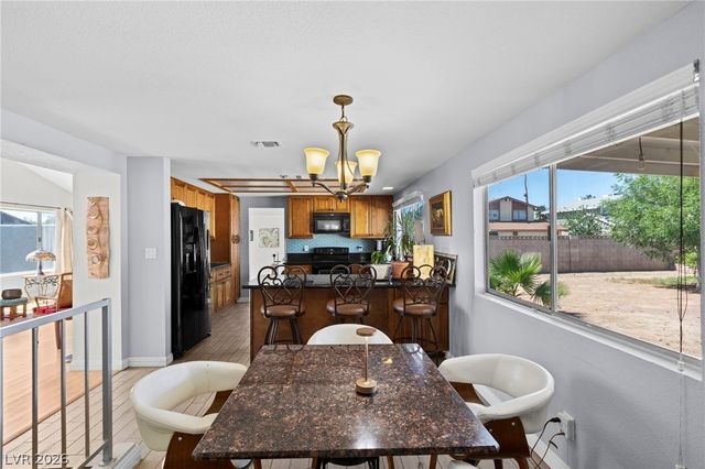 1808 Piccolo Way, Las Vegas, NV 89146