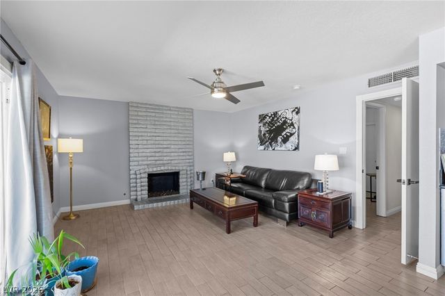 1808 Piccolo Way, Las Vegas, NV 89146