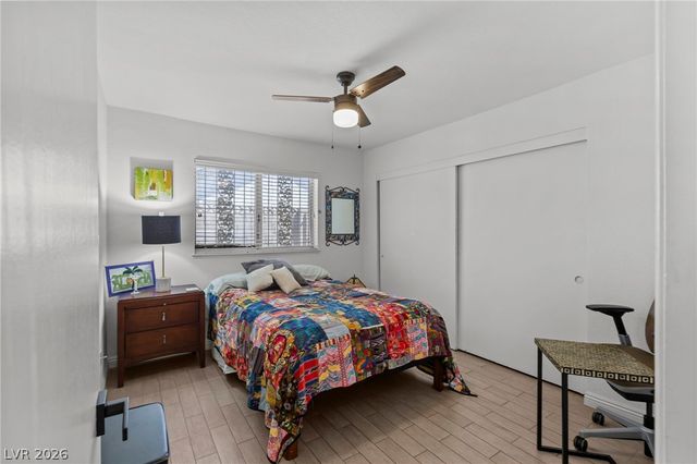 1808 Piccolo Way, Las Vegas, NV 89146