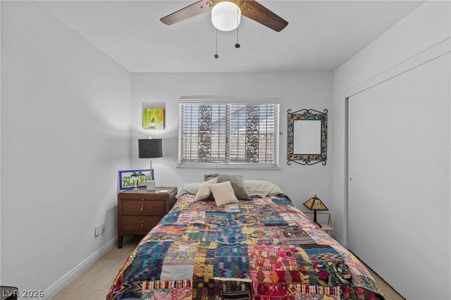 1808 Piccolo Way, Las Vegas, NV 89146