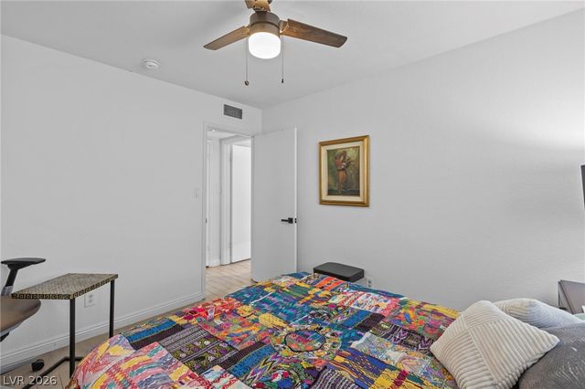 1808 Piccolo Way, Las Vegas, NV 89146