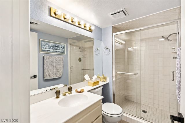1808 Piccolo Way, Las Vegas, NV 89146