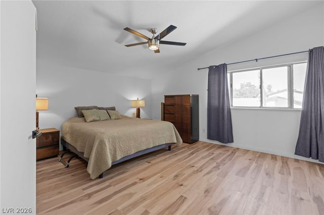 1808 Piccolo Way, Las Vegas, NV 89146