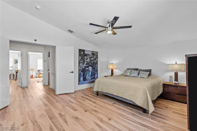1808 Piccolo Way, Las Vegas, NV 89146