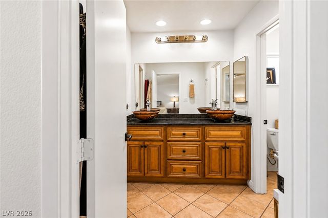 1808 Piccolo Way, Las Vegas, NV 89146