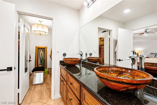 1808 Piccolo Way, Las Vegas, NV 89146