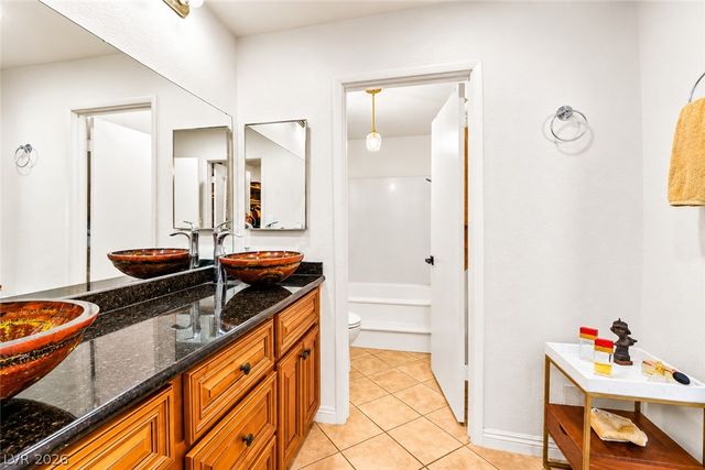 1808 Piccolo Way, Las Vegas, NV 89146