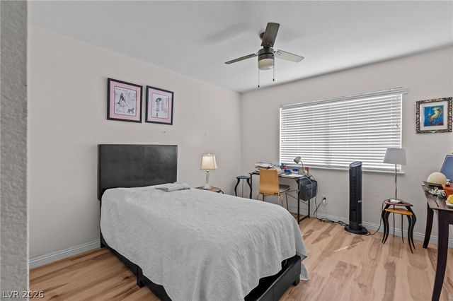 1808 Piccolo Way, Las Vegas, NV 89146