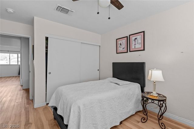 1808 Piccolo Way, Las Vegas, NV 89146