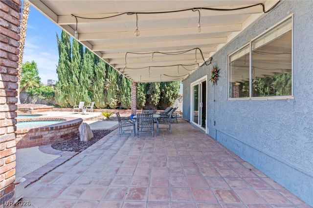 1808 Piccolo Way, Las Vegas, NV 89146