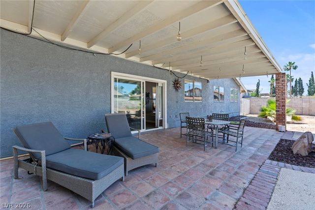 1808 Piccolo Way, Las Vegas, NV 89146