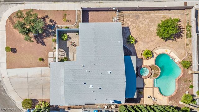 1808 Piccolo Way, Las Vegas, NV 89146