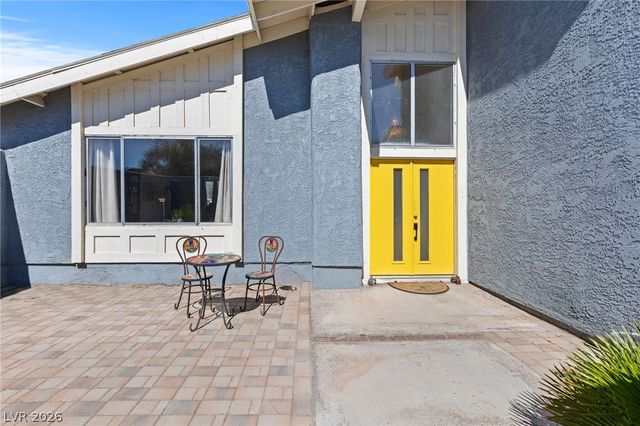 1808 Piccolo Way, Las Vegas, NV 89146