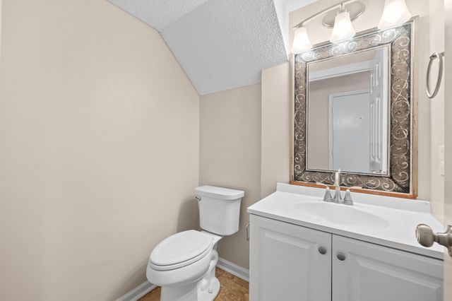 8006 Tuscarora TRL, Austin, TX 78729