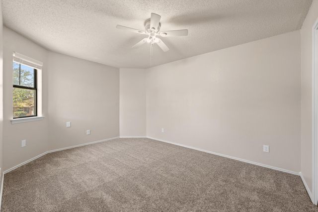 8006 Tuscarora TRL, Austin, TX 78729