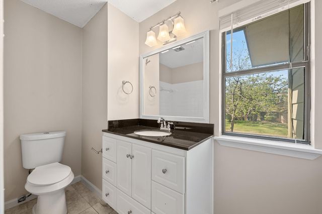 8006 Tuscarora TRL, Austin, TX 78729