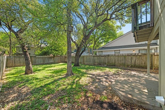 8006 Tuscarora TRL, Austin, TX 78729