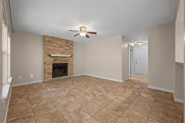 8006 Tuscarora TRL, Austin, TX 78729