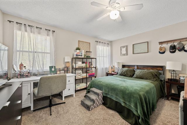 8006 Tuscarora TRL, Austin, TX 78729