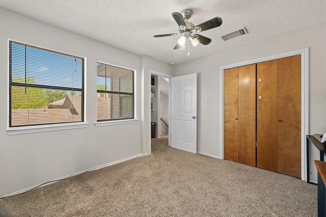 8006 Tuscarora TRL, Austin, TX 78729