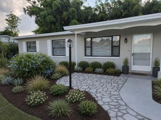 1005 N BRACEWELL DRIVE, Plant City, FL 33563
