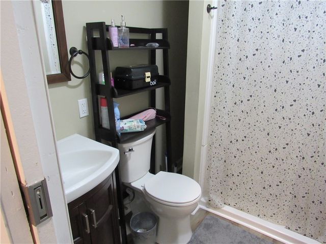 4632 Palomar Avenue, Trotwood, OH 45426