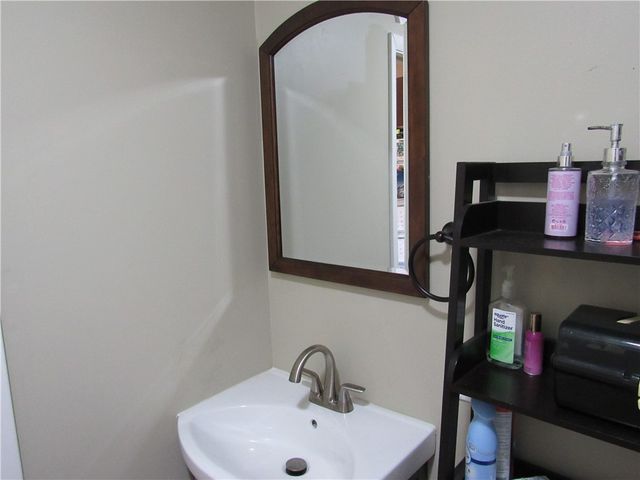 4632 Palomar Avenue, Trotwood, OH 45426