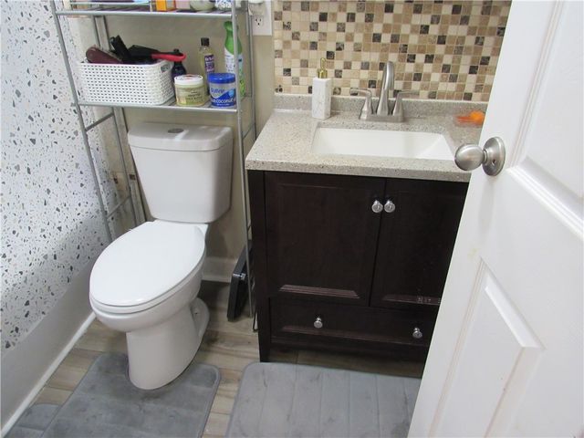 4632 Palomar Avenue, Trotwood, OH 45426