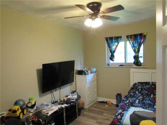 4632 Palomar Avenue, Trotwood, OH 45426
